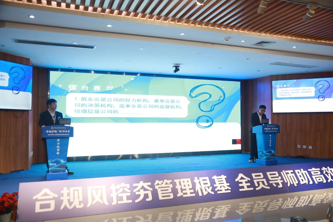 1761264657884687.jpeg 1761264657884687.jpeg