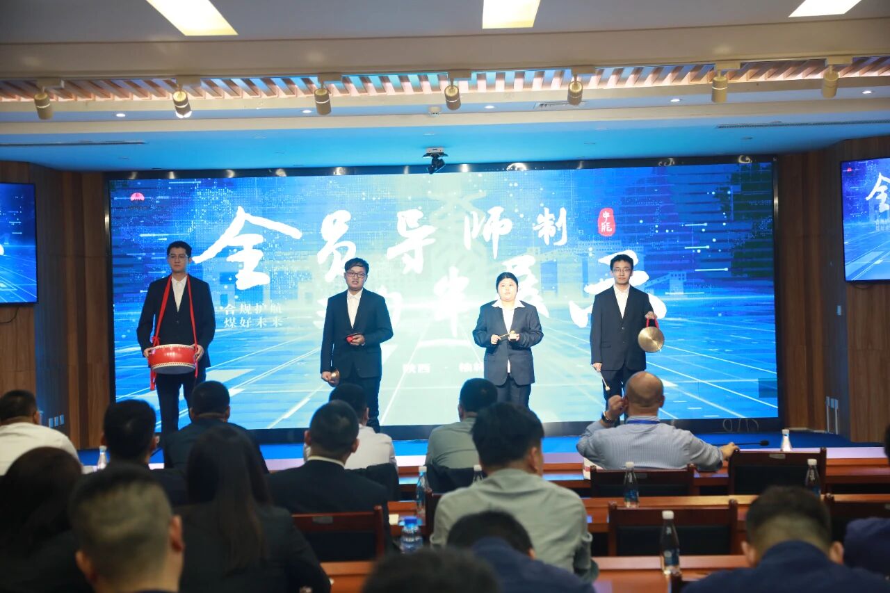 1761264673405533.jpeg 10.jpg