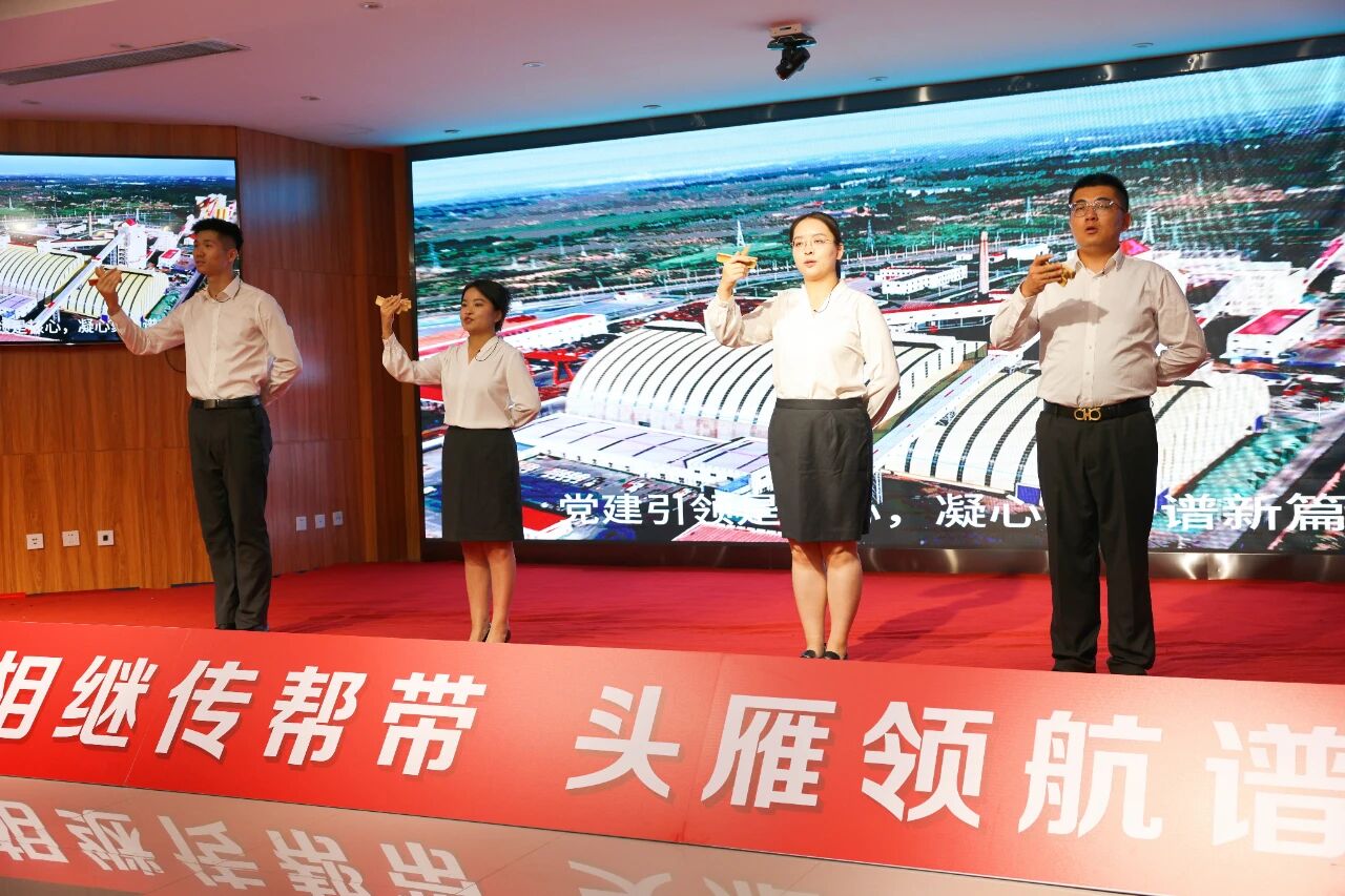 1761537521821648.jpeg 3.jpg