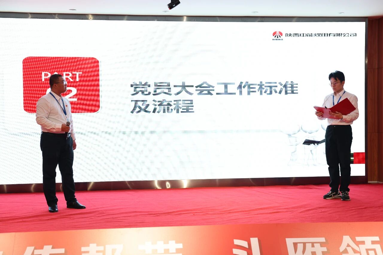 1761537537270591.jpeg 1761537537270591.jpeg