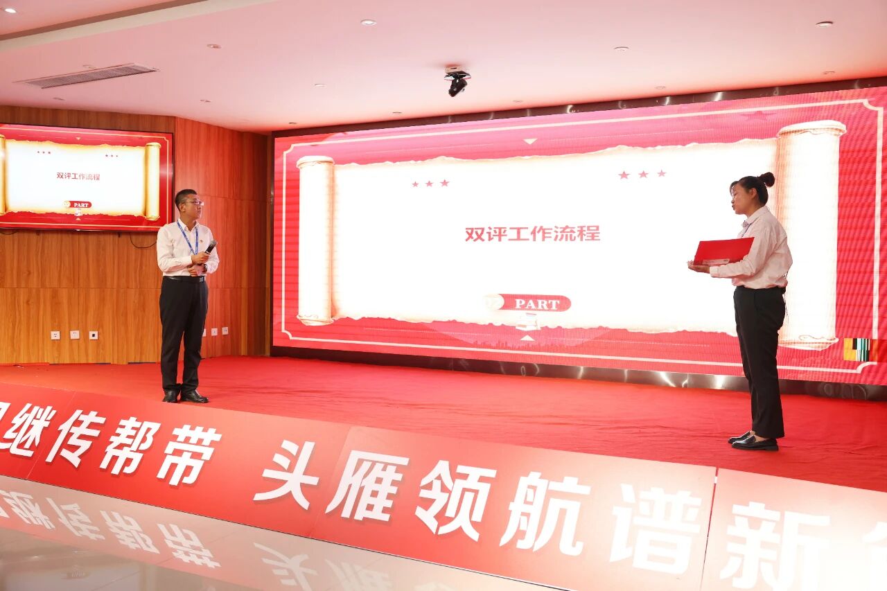 1761537537563399.jpeg 1761537537563399.jpeg