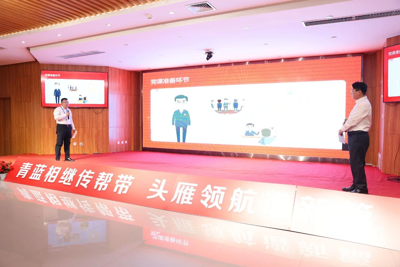 1761537538109251.jpeg 1761537538109251.jpeg