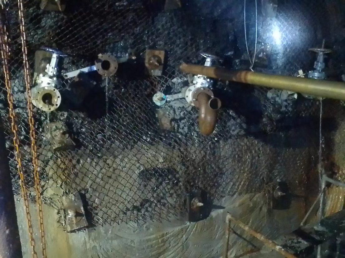 1761543527357095.png 1.png