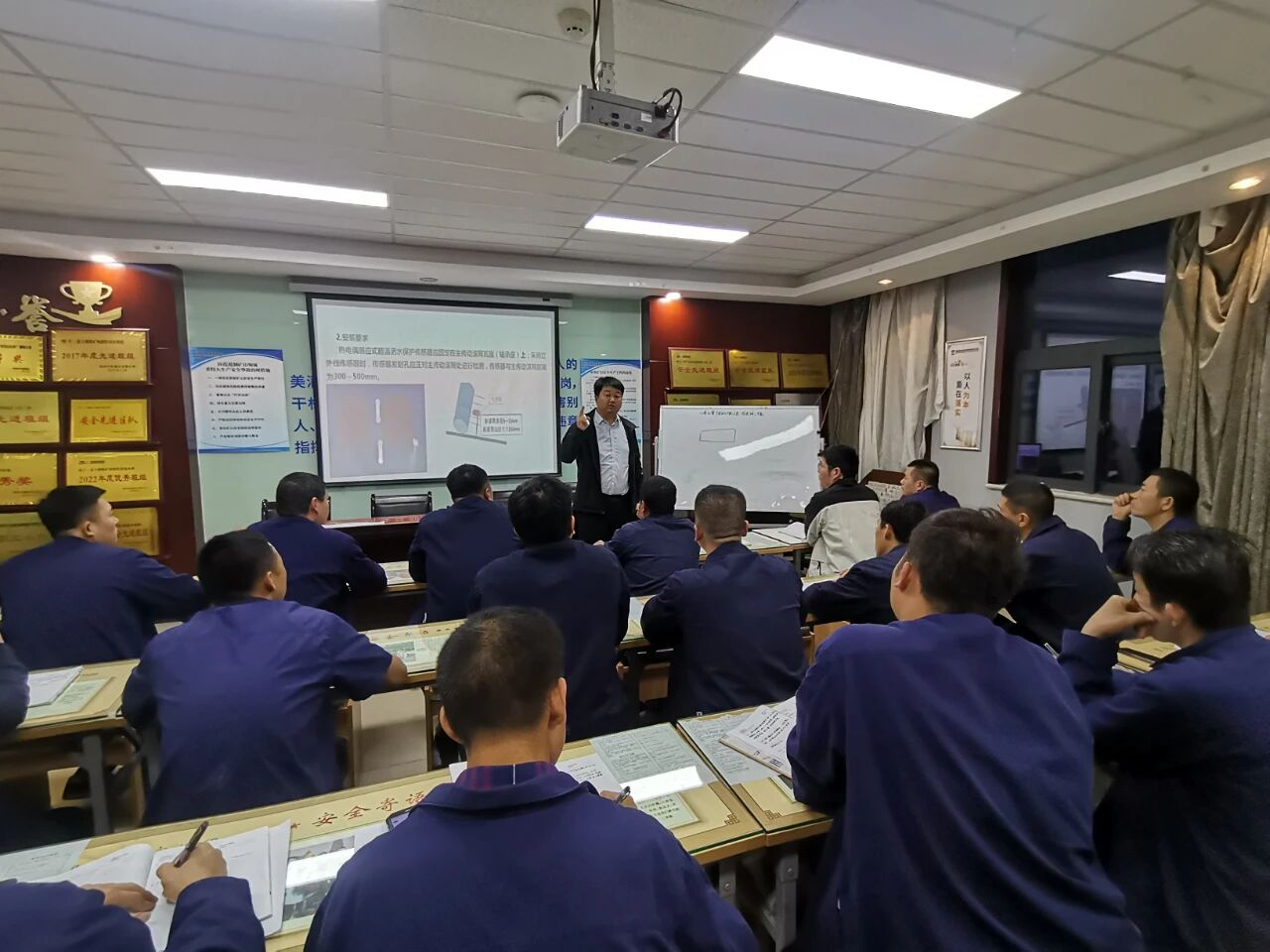 1761544080343506.jpeg 1.jpg