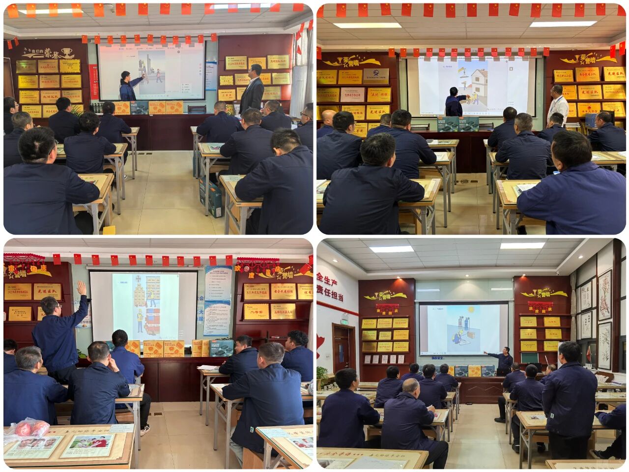 1761720850122395.jpeg 1.jpg