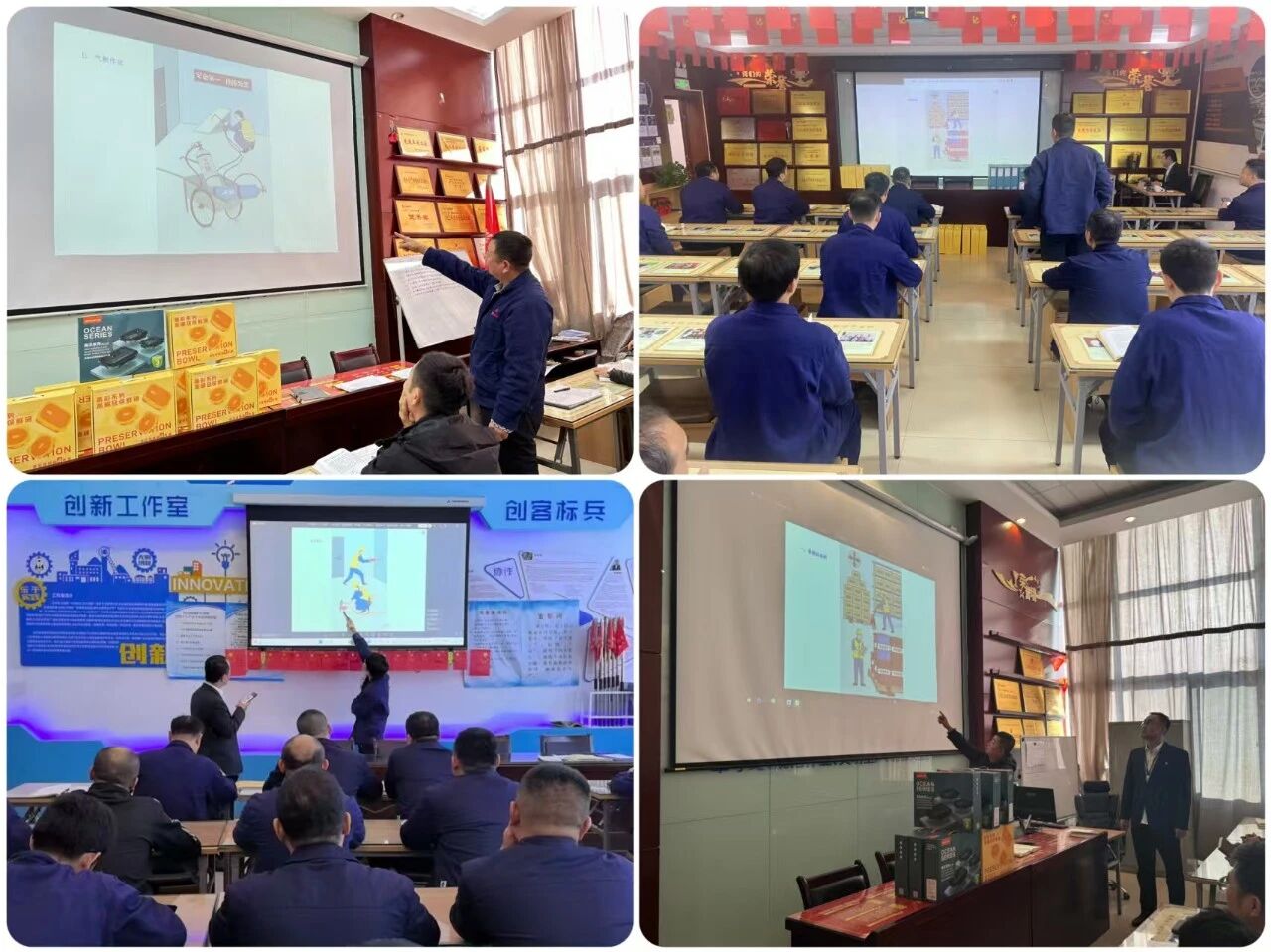 1761720860147716.jpeg 2.jpg