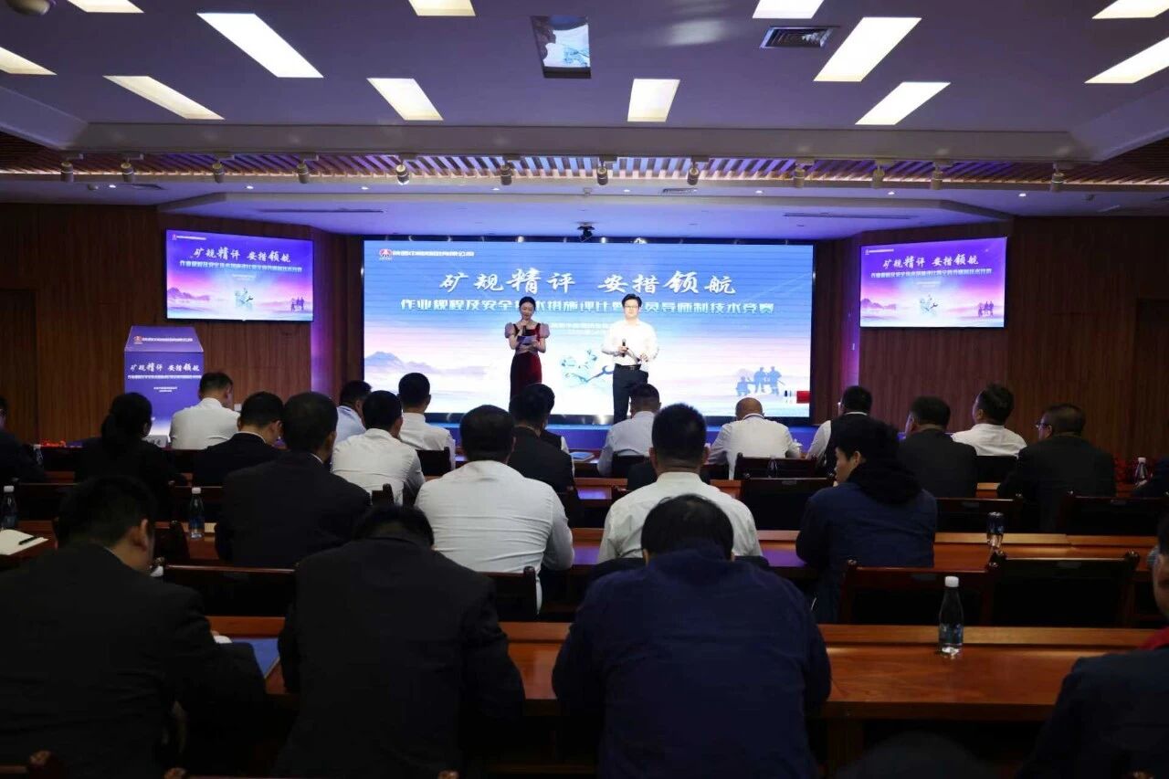 1761955687889927.jpeg 1.jpg