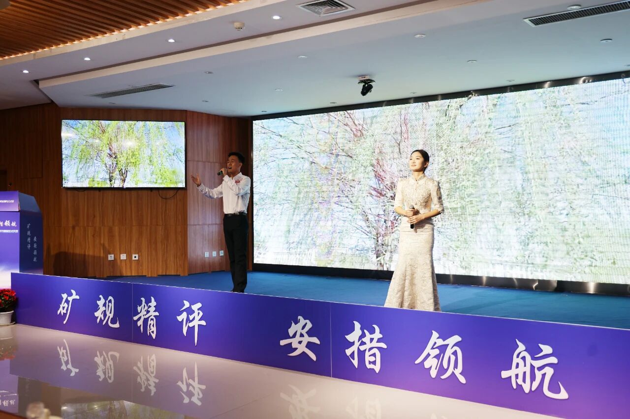 1761955696950902.jpeg 2.jpg