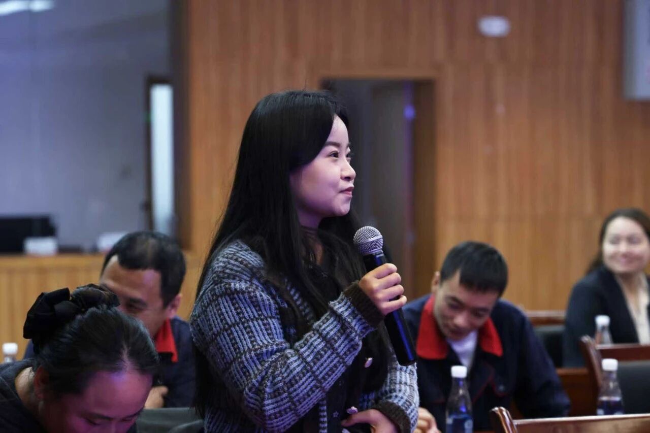 1761955704563758.jpeg 3.jpg