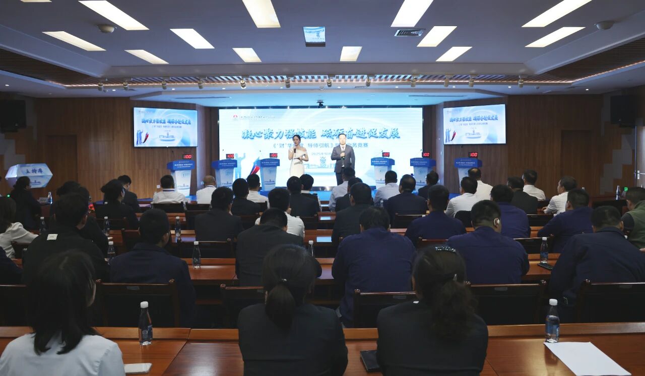 1761955767539318.jpeg 1.jpg