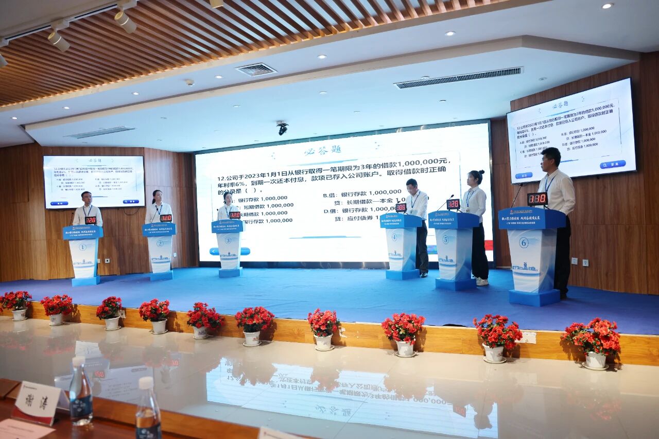 1761955775553252.jpeg 2.jpg