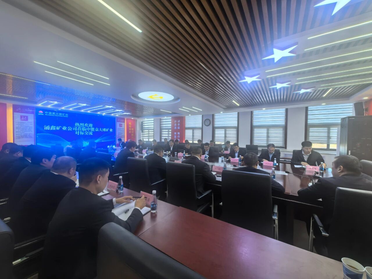 1762128445152388.jpeg 1.jpg