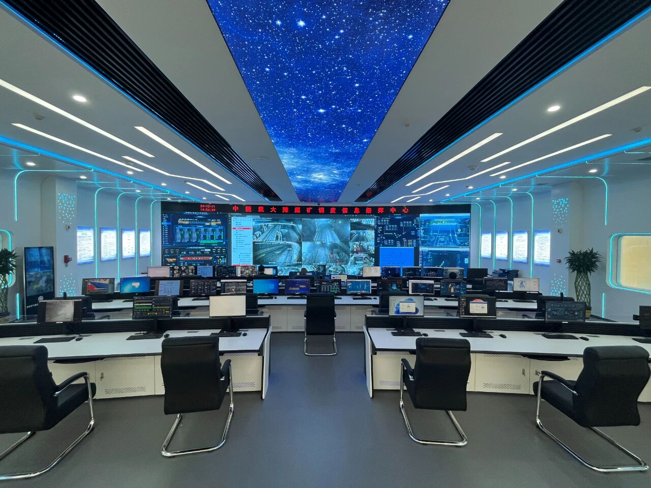 1762128504866286.jpeg 1.jpg