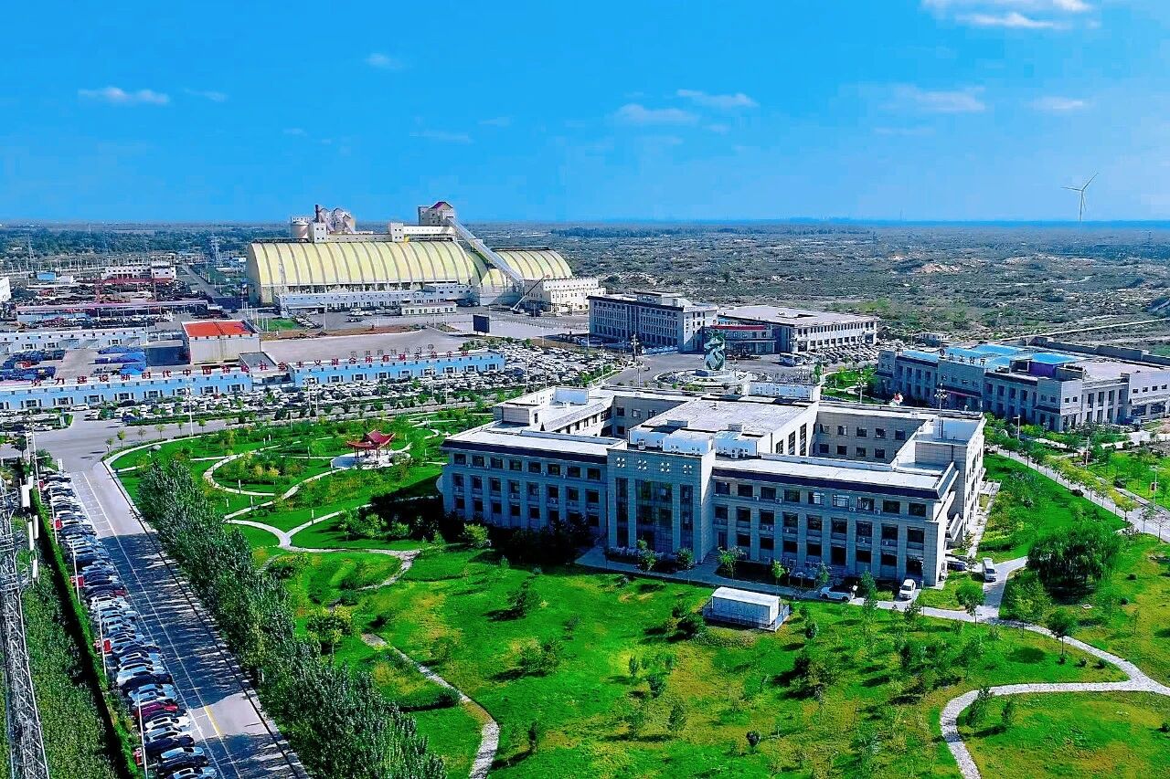 1762128520390125.jpeg 3.jpg