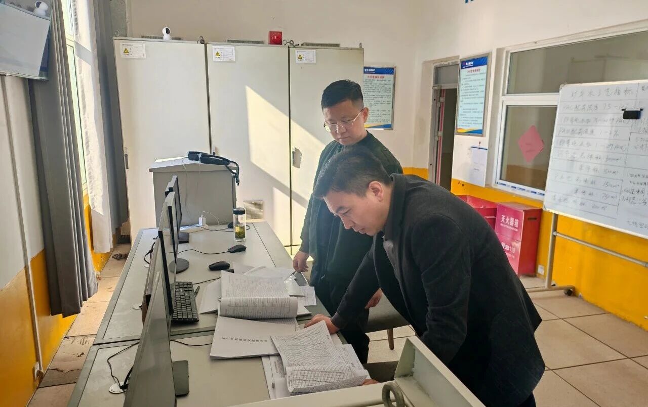 1762214044292092.jpeg 2.jpg