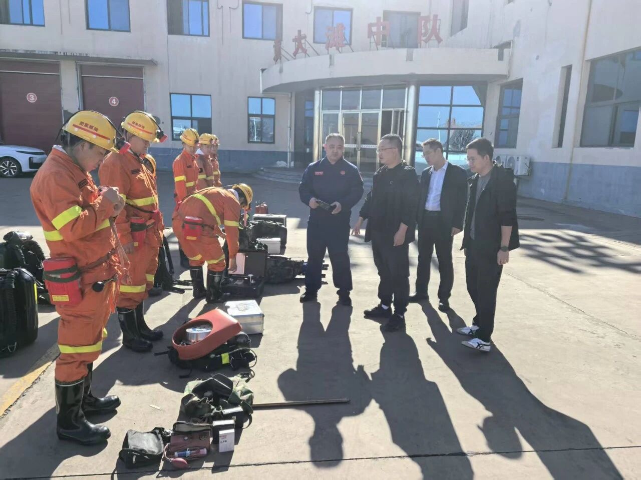 1762214052602091.jpeg 3.jpg