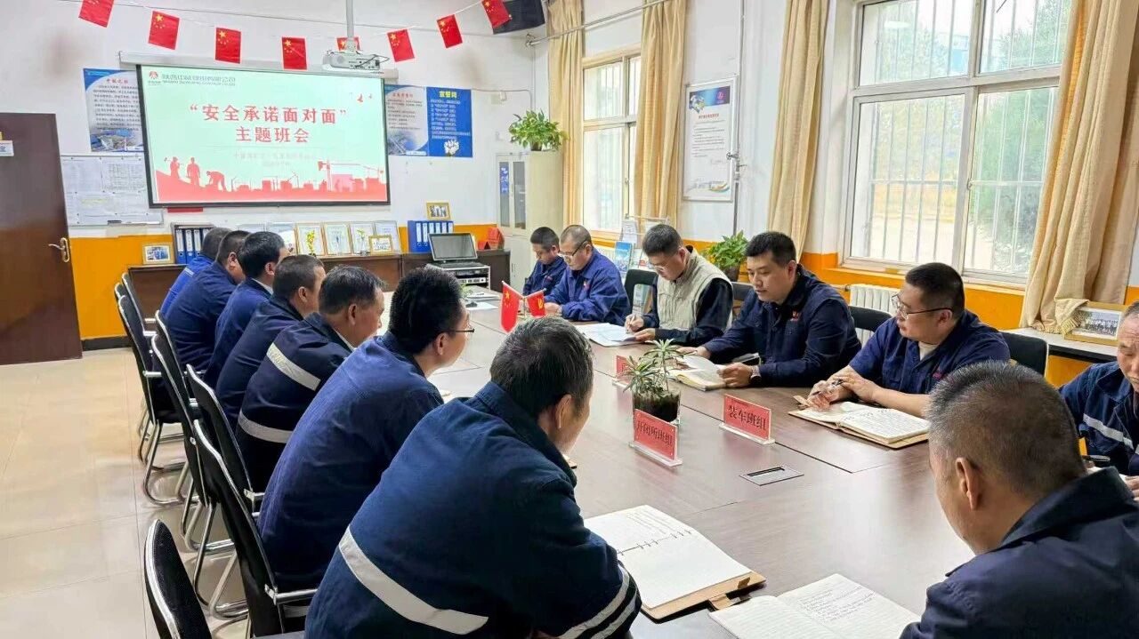 1762388588261408.jpeg 1.jpg