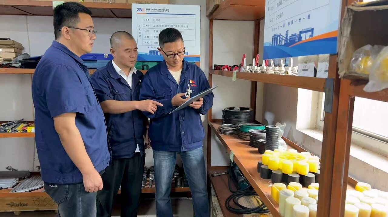 1762388596810027.jpeg 2.jpg