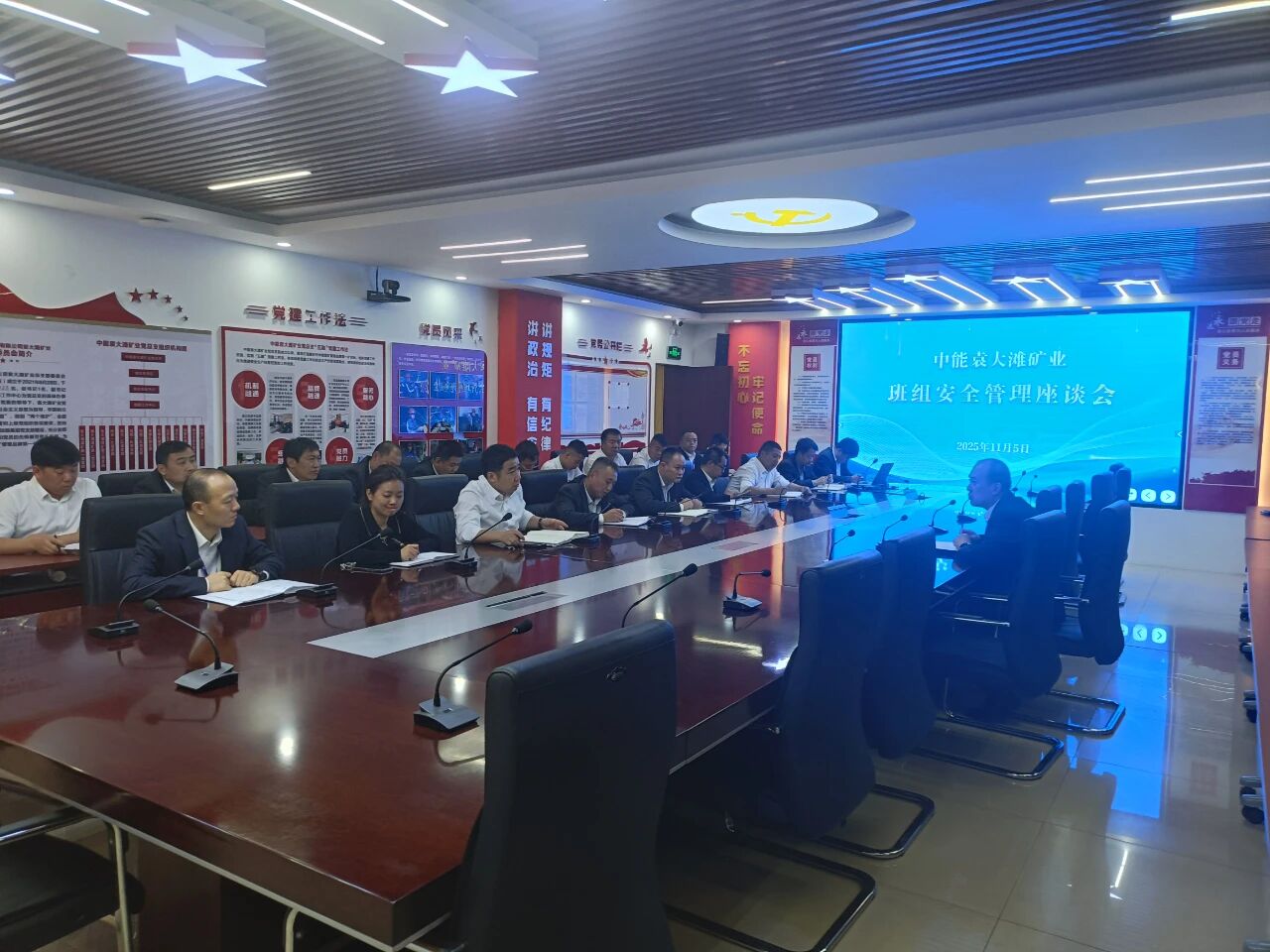 1762568533201612.jpeg 1.jpg