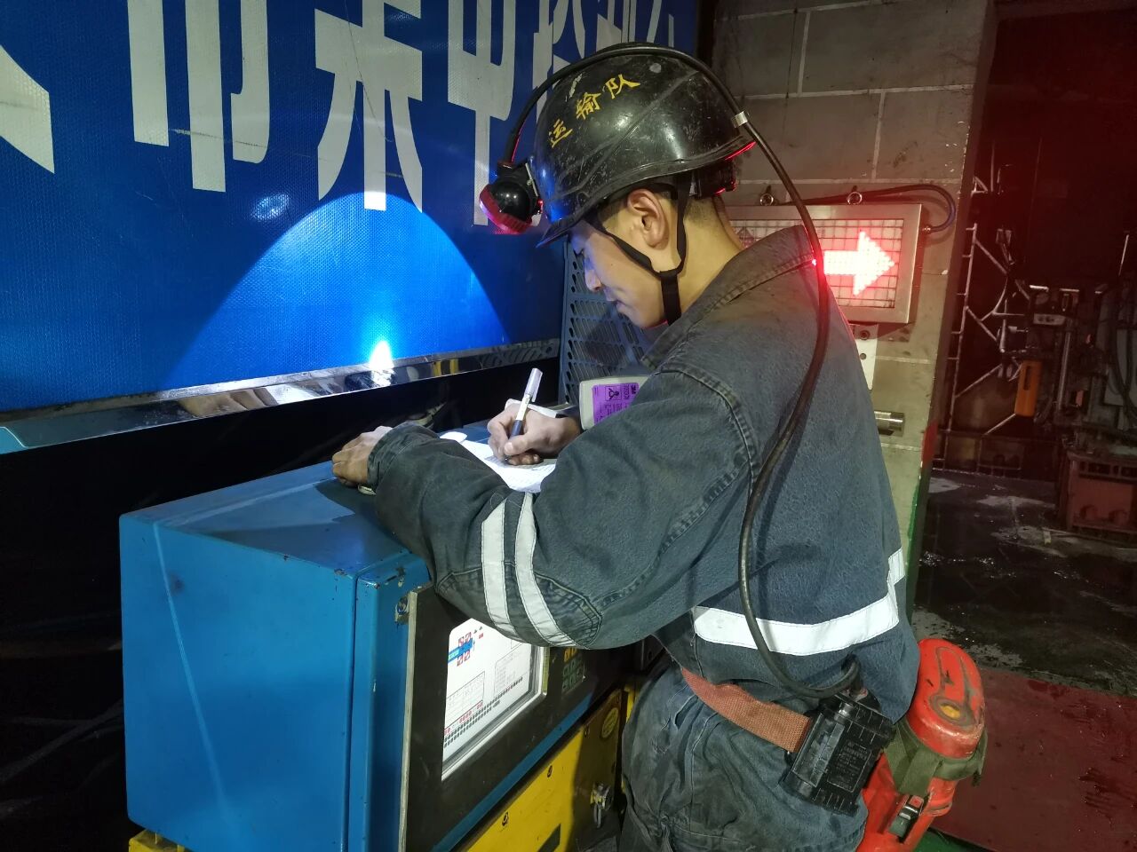 1762568550610283.jpeg 3.jpg