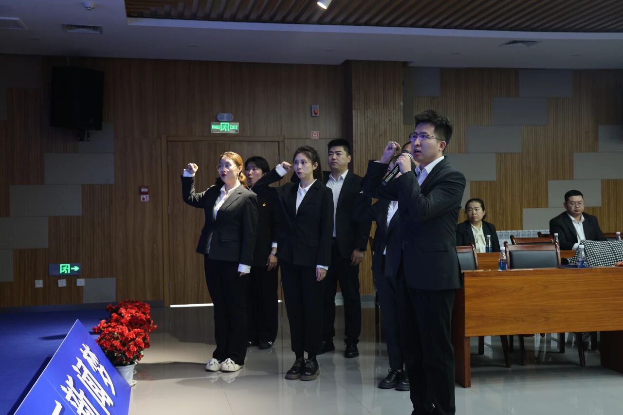 1762734930143464.jpeg 3.jpg