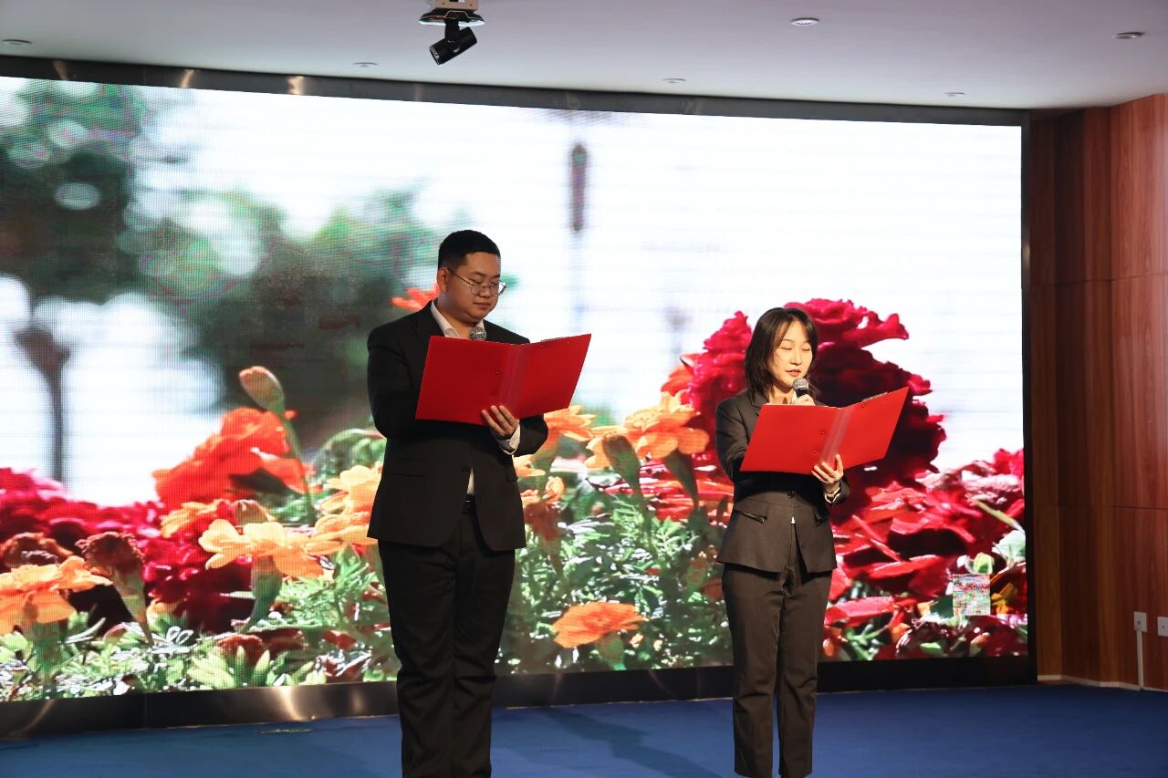 1762734955191947.jpeg 5.jpg