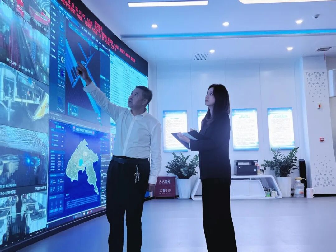 1762737842799324.jpeg 3.jpg