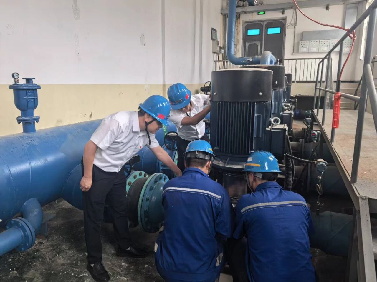 1763020174215011.jpeg 3.jpg