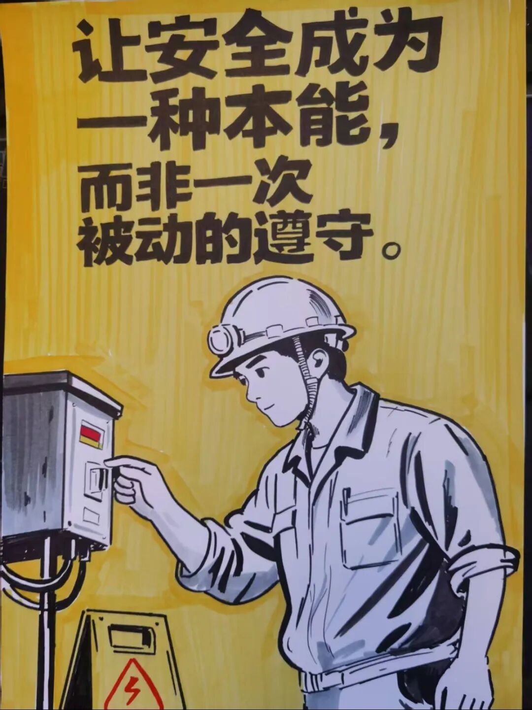 1763107608197107.jpeg 1763107608197107.jpeg