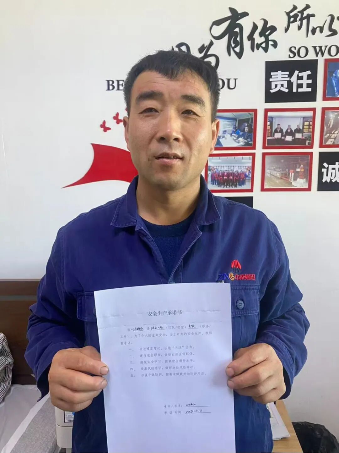 1763107608280028.jpeg 1763107608280028.jpeg