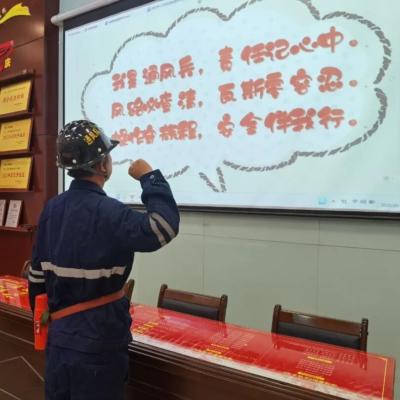 1763107608413511.jpeg 1763107608413511.jpeg