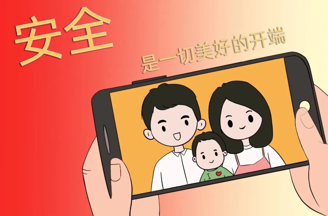 1763107608816179.jpeg 1763107608816179.jpeg