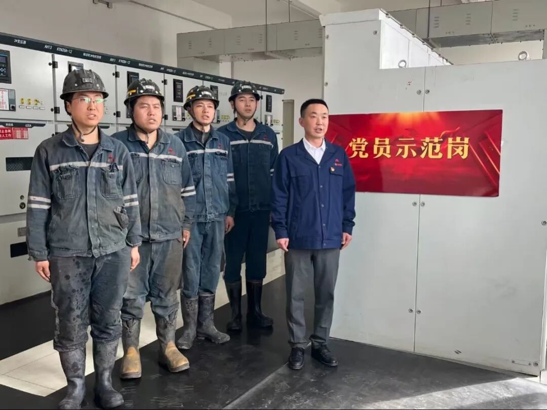 1763107608818049.jpeg 1763107608818049.jpeg