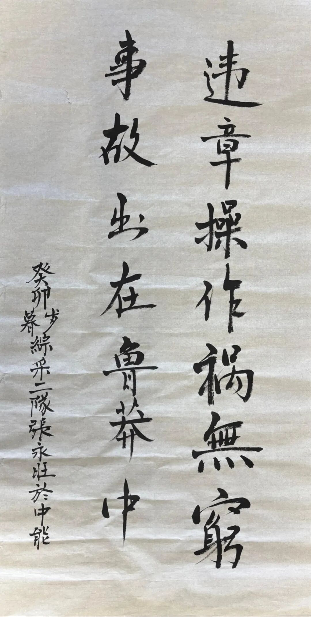 1763107609639478.jpeg 1763107609639478.jpeg