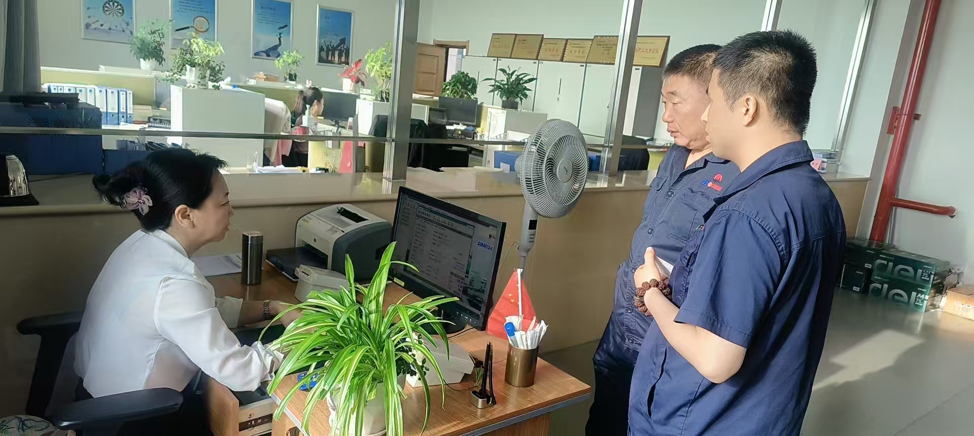 1763867786870319.jpeg 43f67f66465efa7b54551cb7e75672b1.jpg