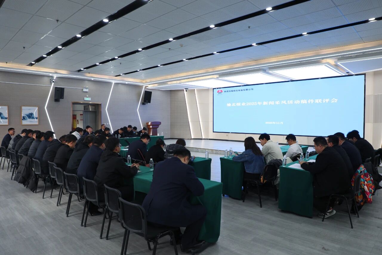 1763963726431645.jpeg 1.jpg