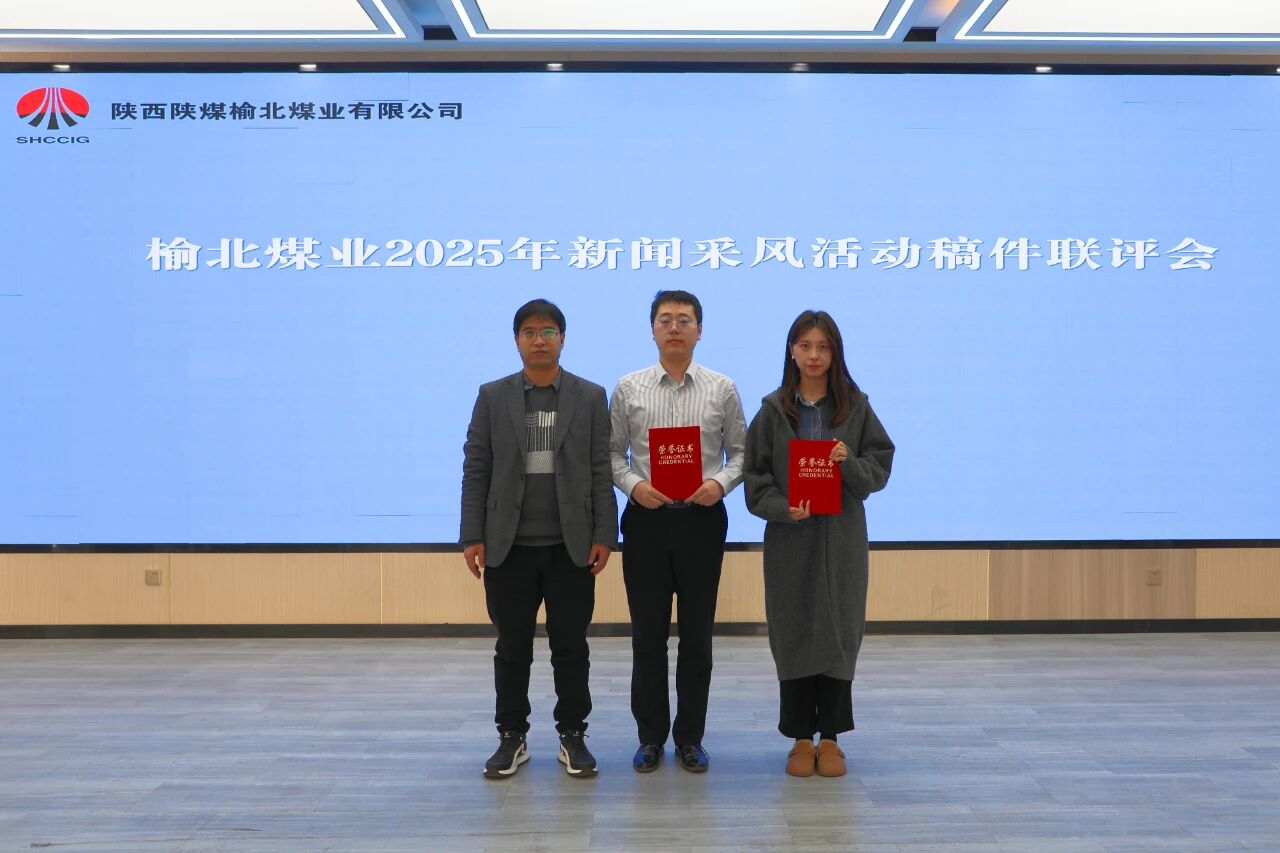 1763963736555221.jpeg 2.jpg