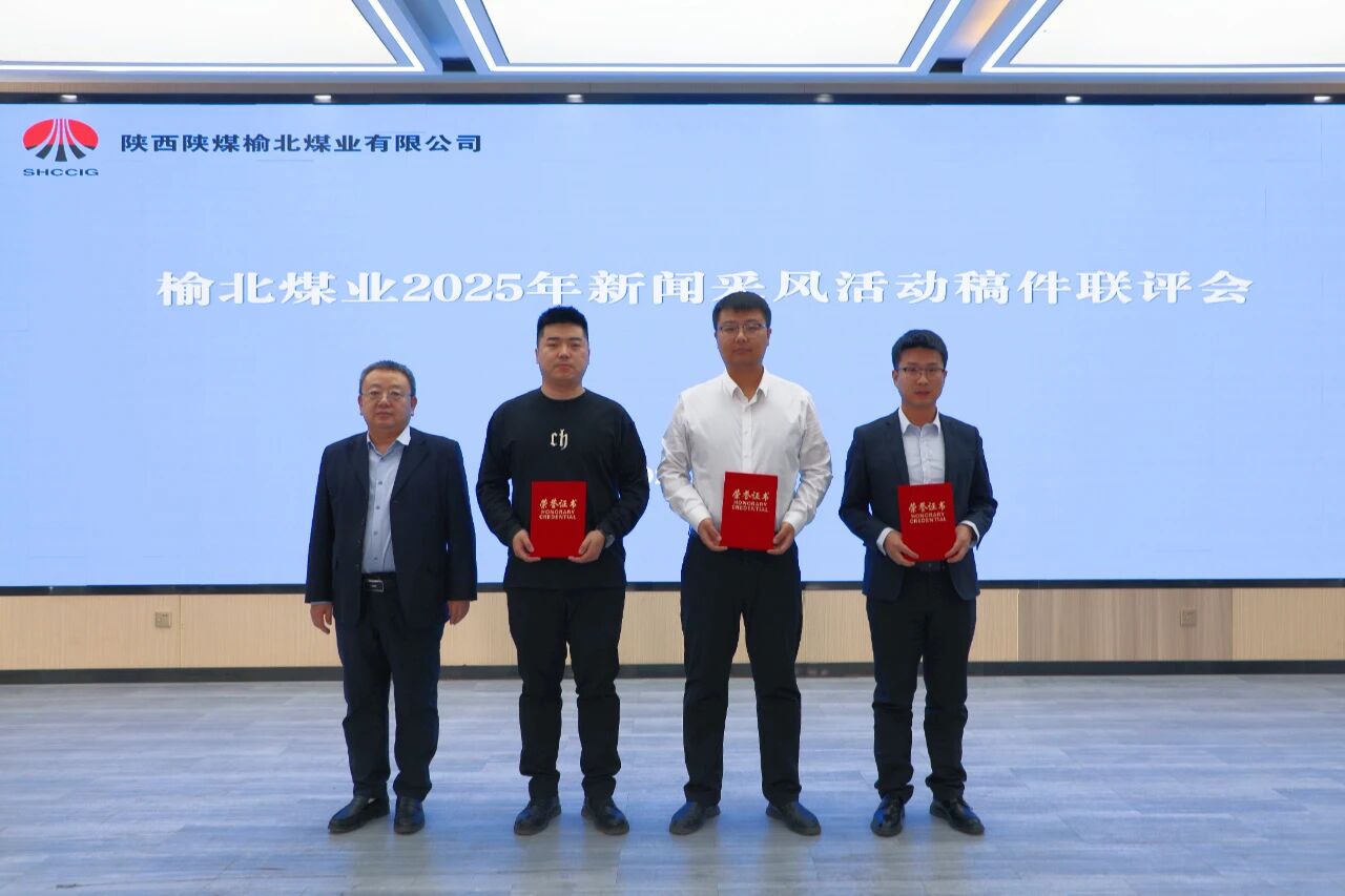 1763963743597138.jpeg 3.jpg