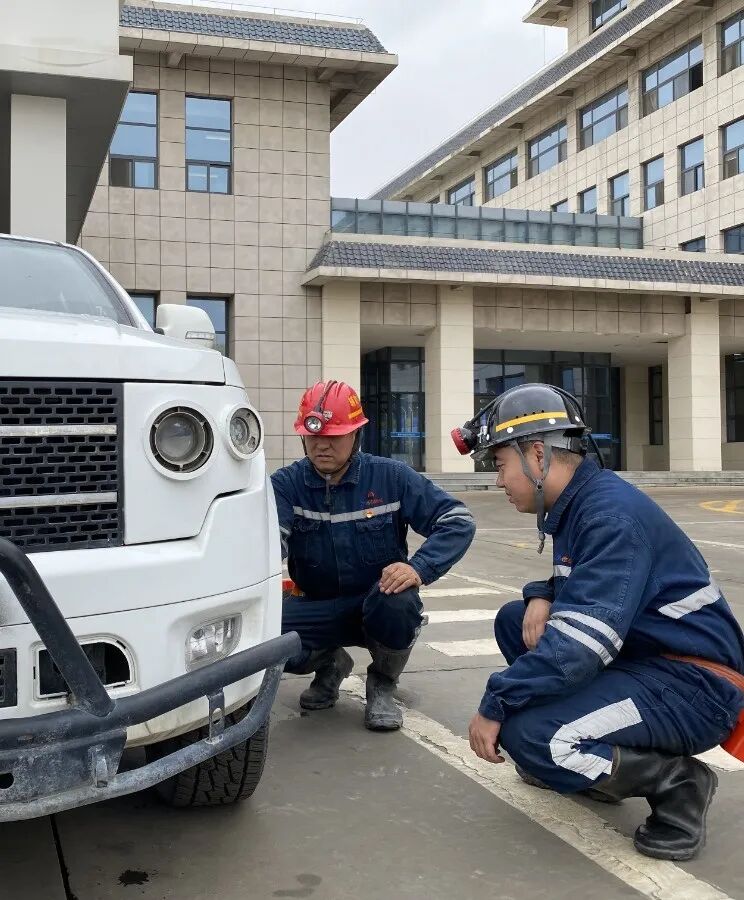 1763963997174118.jpeg 1763963997174118.jpeg