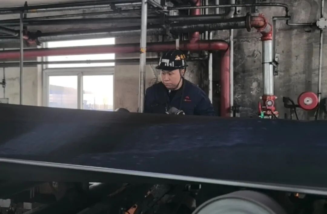 1763963997280044.jpeg 1763963997280044.jpeg