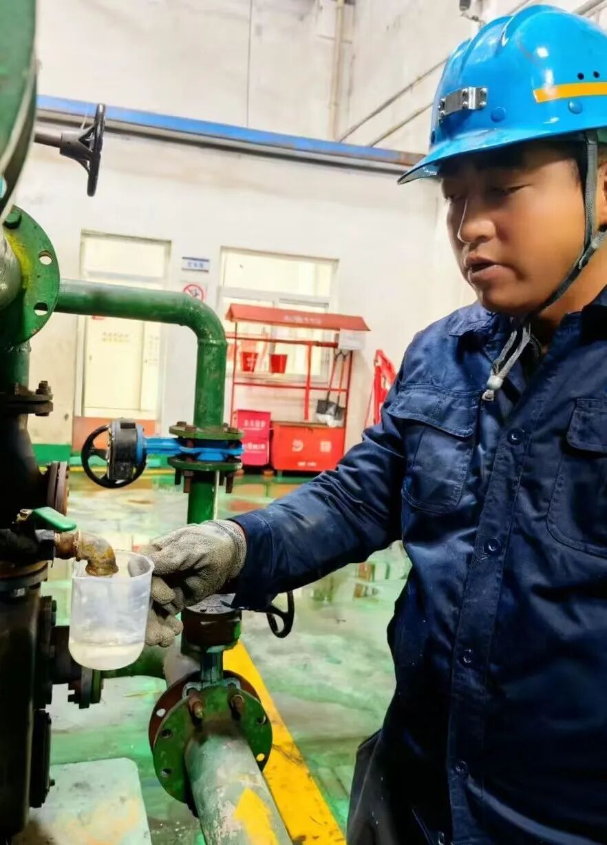 1763964015158171.jpeg 1763964015158171.jpeg