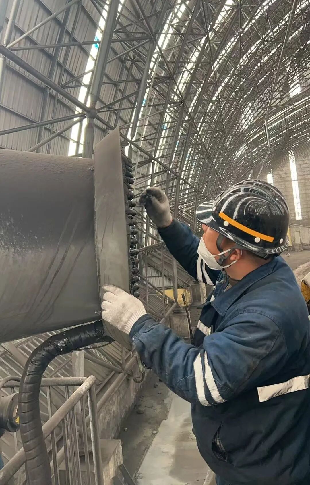 1763964015630983.jpeg 1763964015630983.jpeg