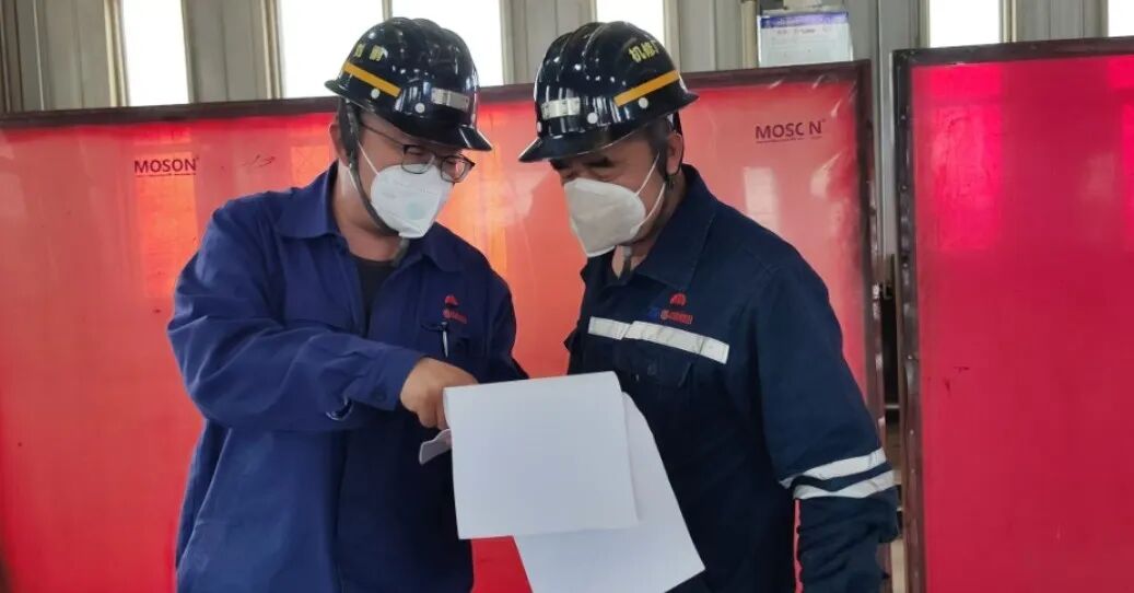 1763964031191126.jpeg 1763964031191126.jpeg