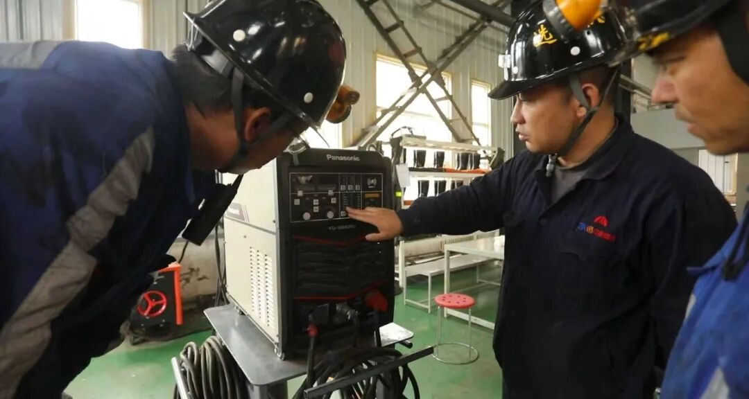 1763964031318044.jpeg 1763964031318044.jpeg