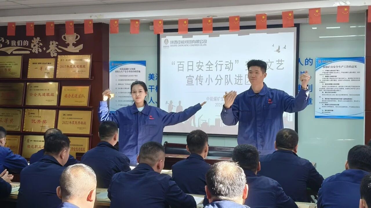 1763965041517042.jpeg 1.jpg