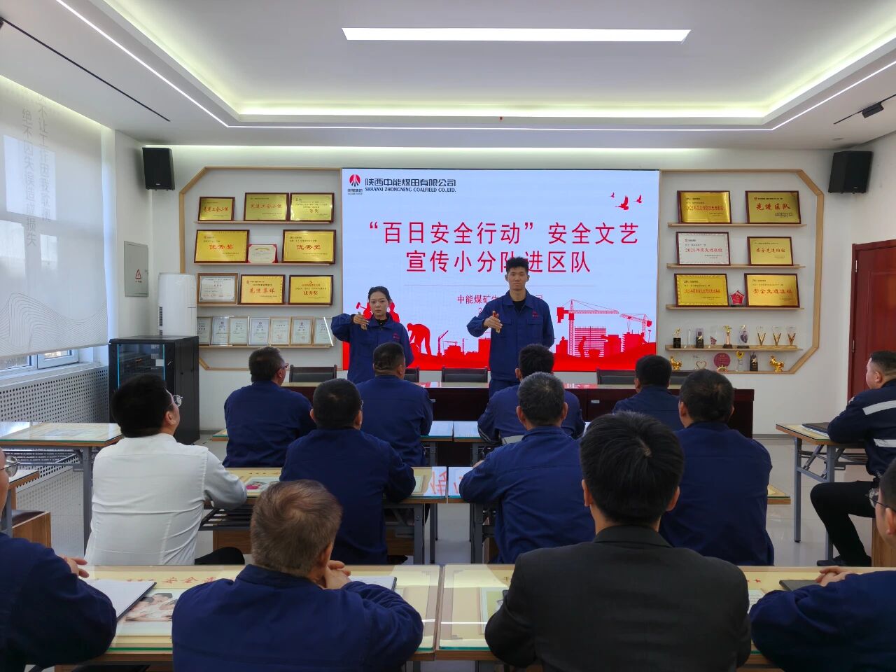 1763965048964512.jpeg 2.jpg