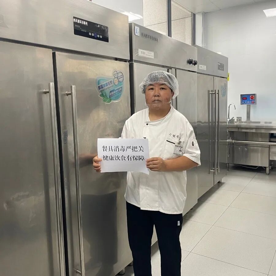 1763965165977826.jpeg 2.jpg