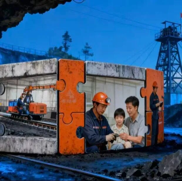 1763965178217082.jpeg 1763965178217082.jpeg