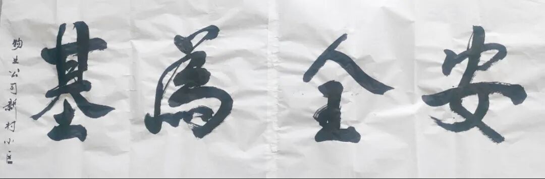 1763965178495981.jpeg 1763965178495981.jpeg