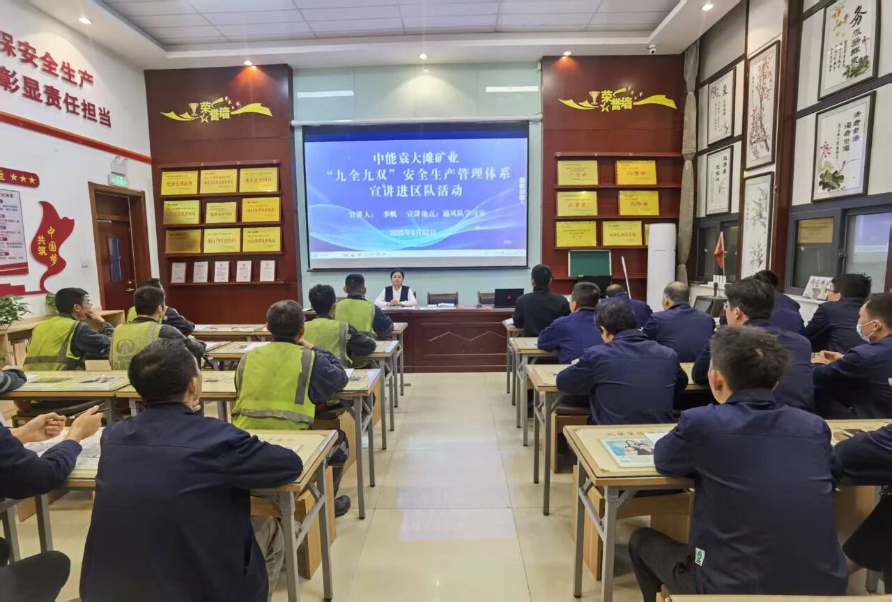 1763966310625424.jpeg 1.jpg